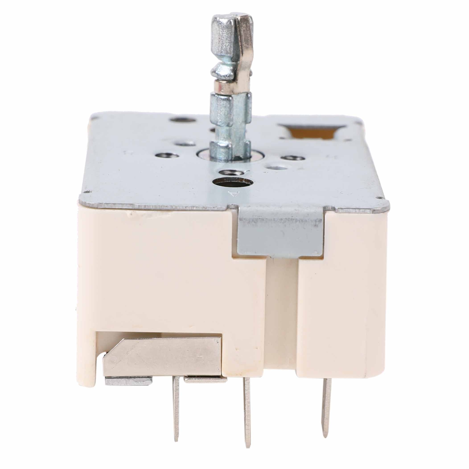Electric Range Infinite Switch For Whirlpool Kenmore WP3149400 3148953 3149400