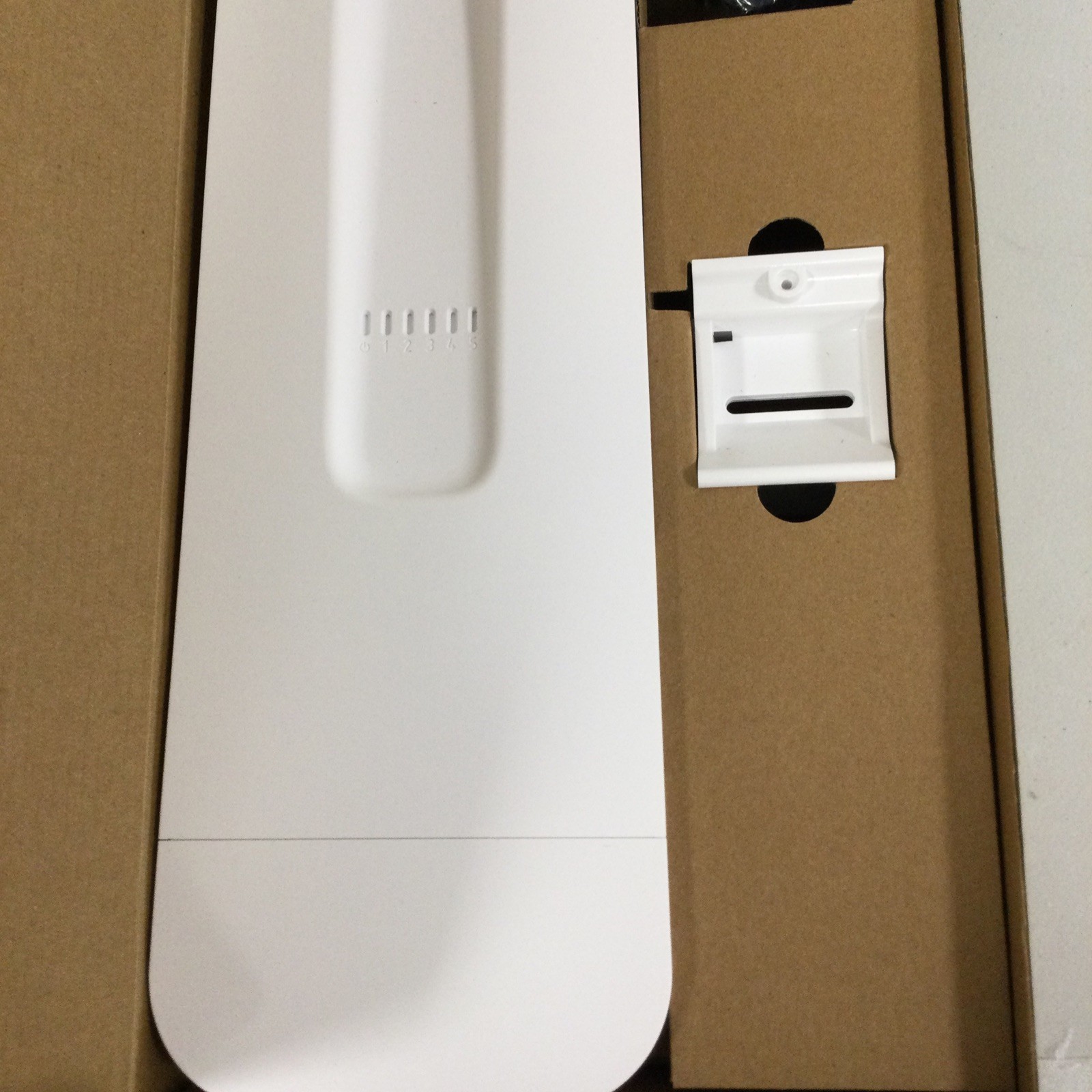 Mikrotik OmniTIK 5 PoE ac RBOmniTikPG-5HacD OPEN BOX