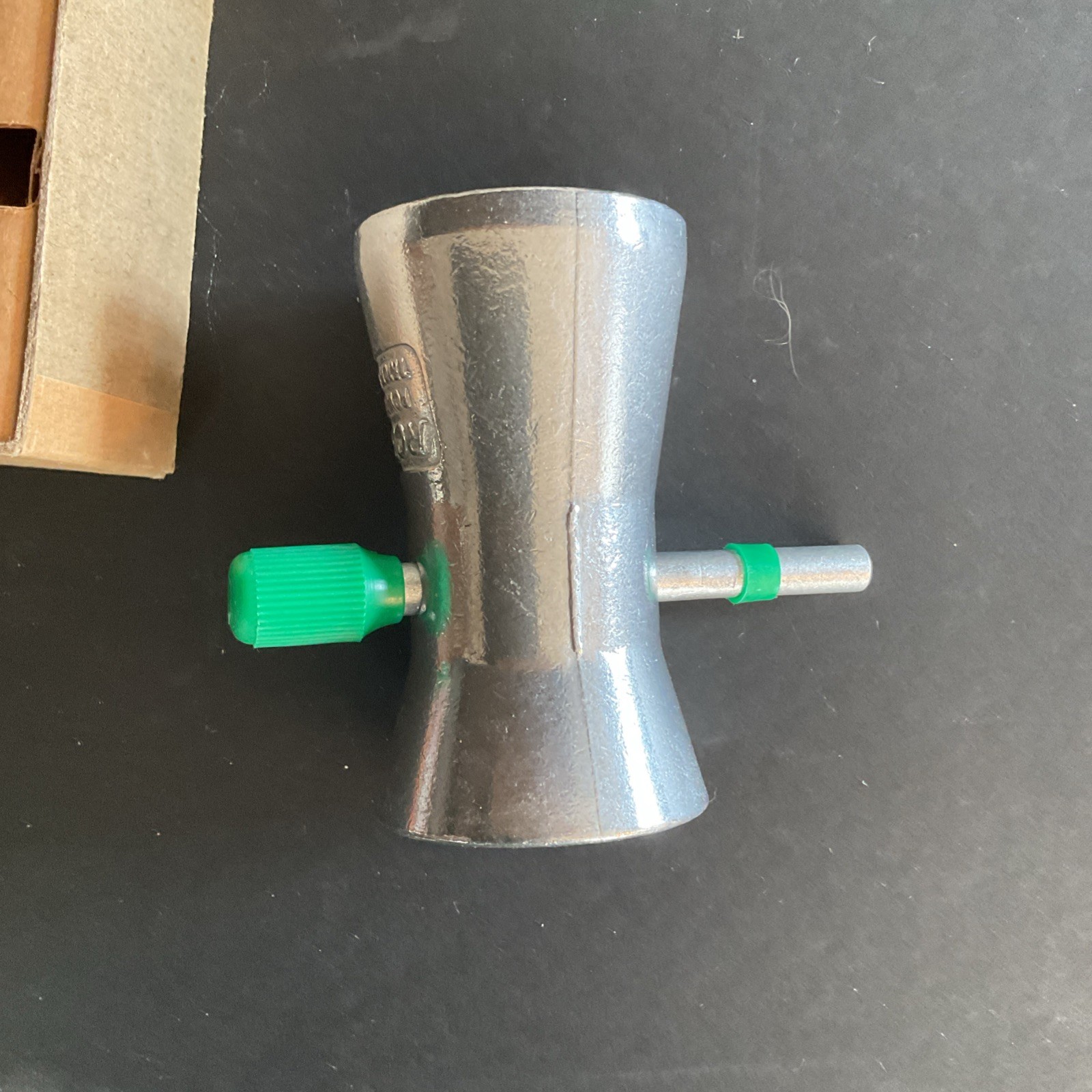 RCBS Powder Trickler 09094