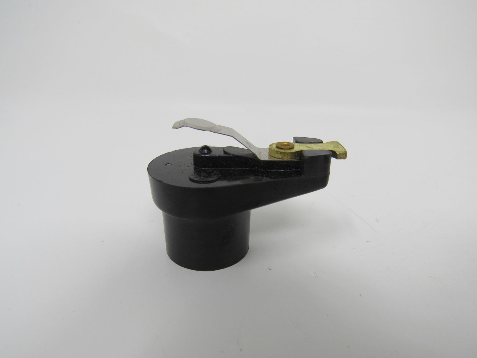 Standard Distributer Ignition Rotor D412
