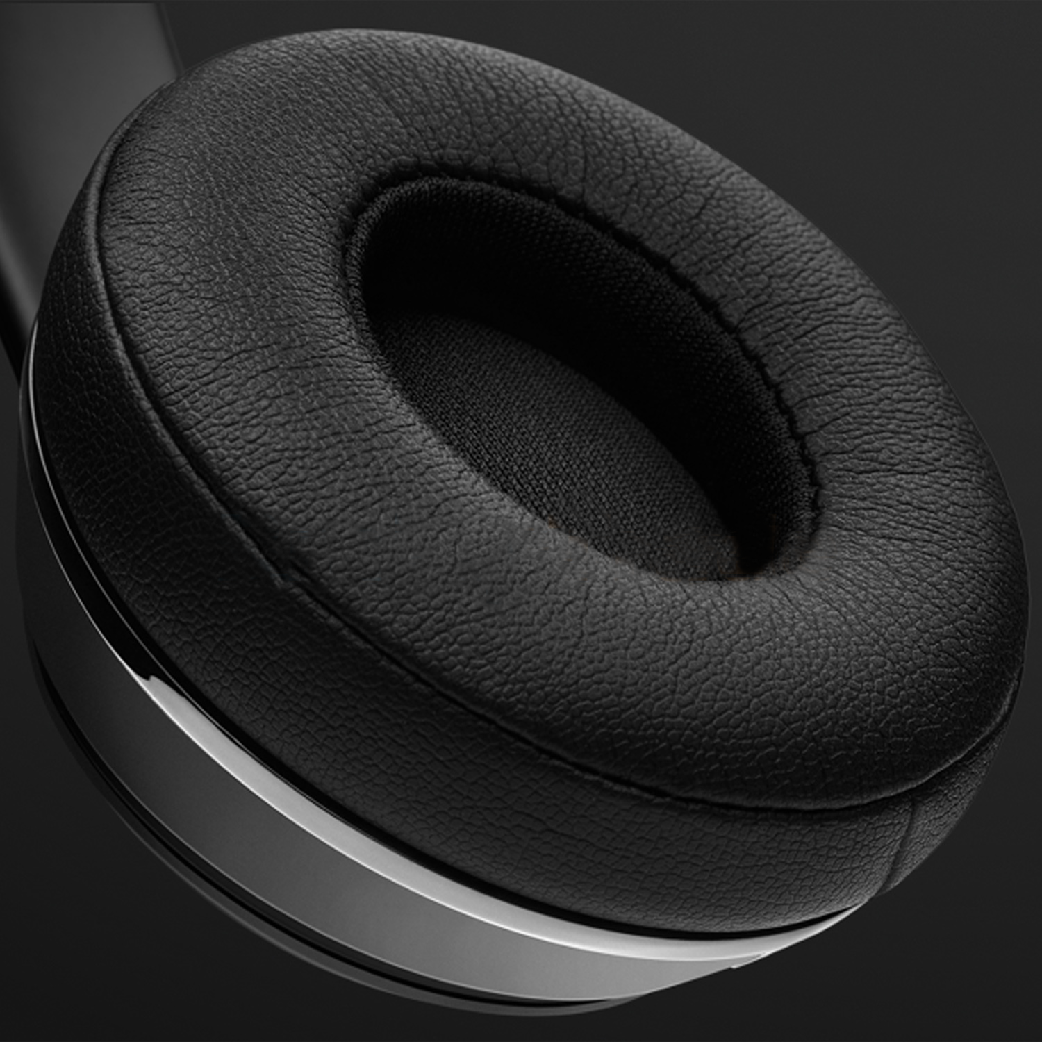 2 Replacement Ear Pads Cushion for Beats by dr dre Studio 2.0 Headphone Wireless