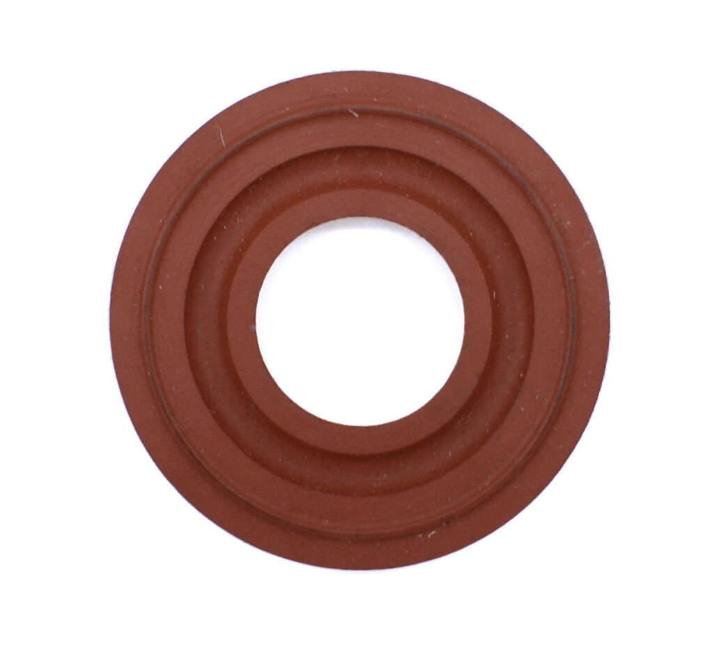 Lincoln SA-200 SA-250 F162 F163 Fairbanks Morse Heavy Duty Inner Shaft Seal