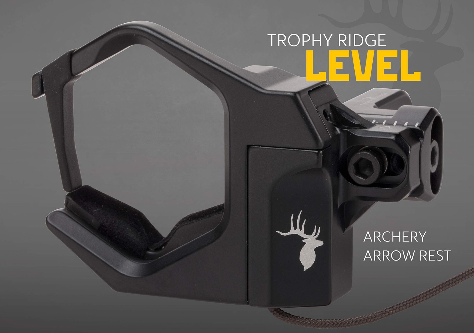 New Best Trophy Ridge Free Shipping