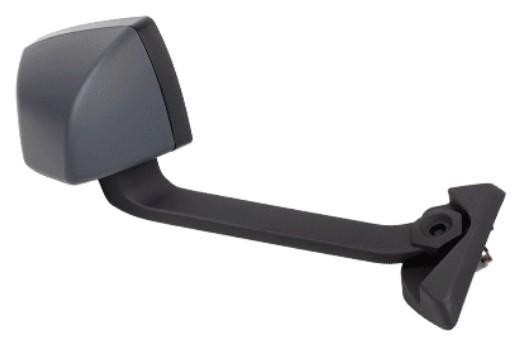 For MACK ANTHEM FENDER/HOOD MIRROR Right ,  FL