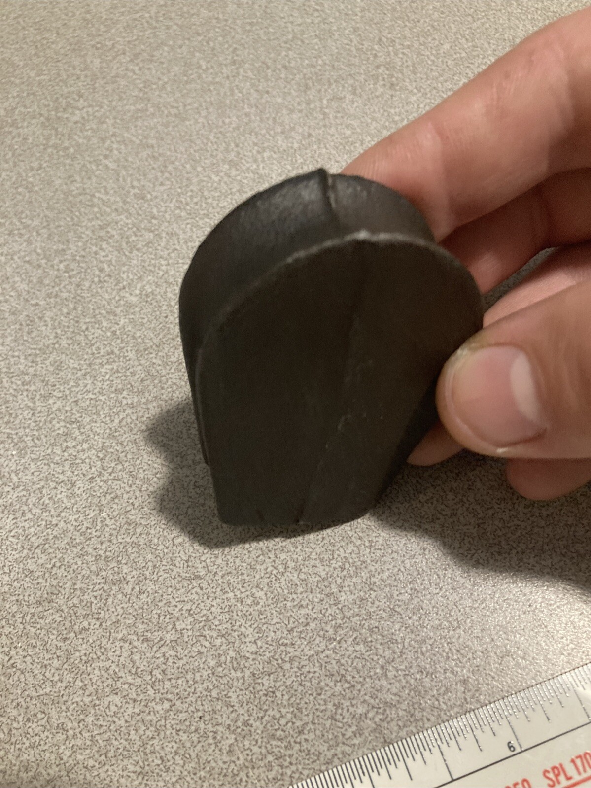 Winch Cable Wedge Winch Hondu Braden Winch Tulsa Winch Replacement