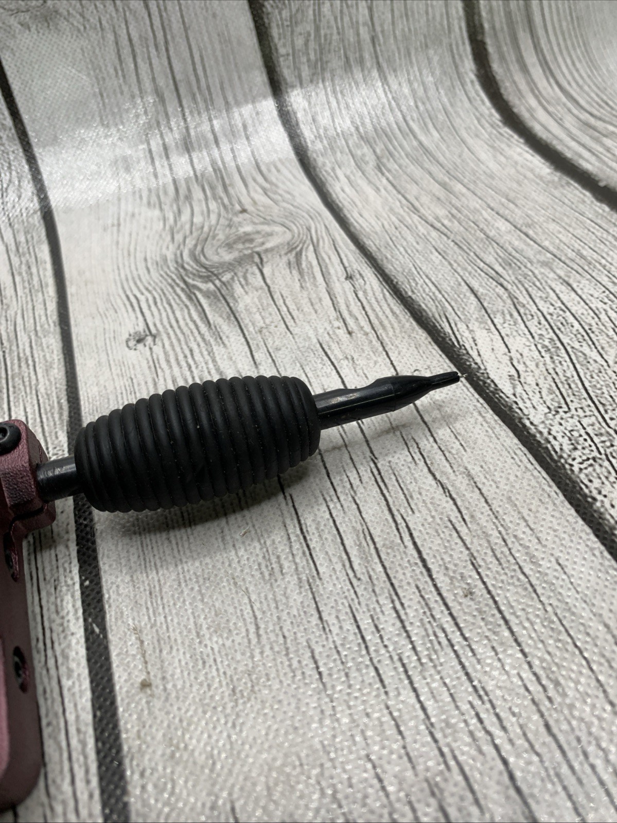 Tattoo Machine Gun Tattoo Coil Machine 10-Wrap Coil