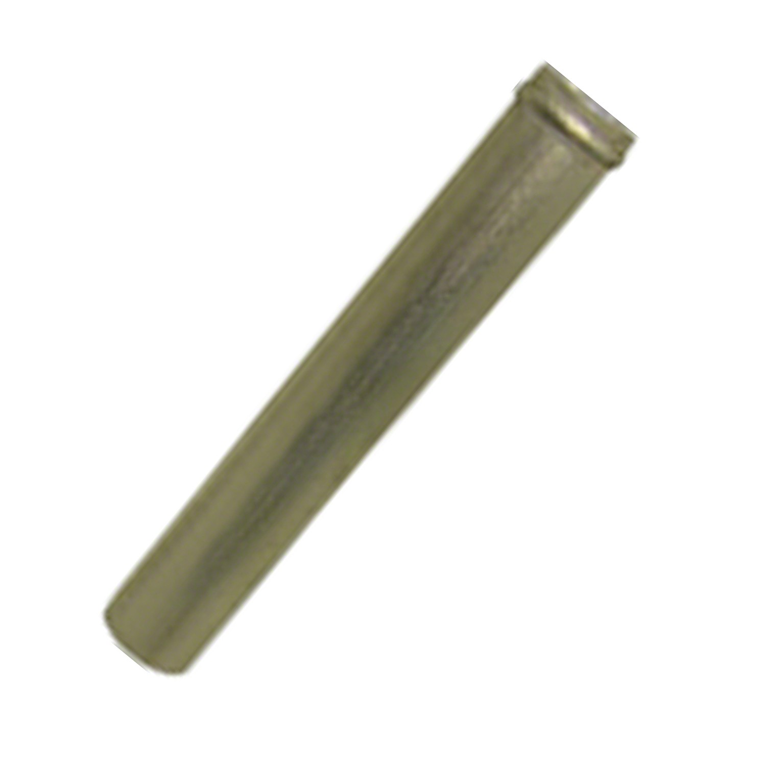 For 2008-2011 Nitro A/C Receiver Drier ARD010146