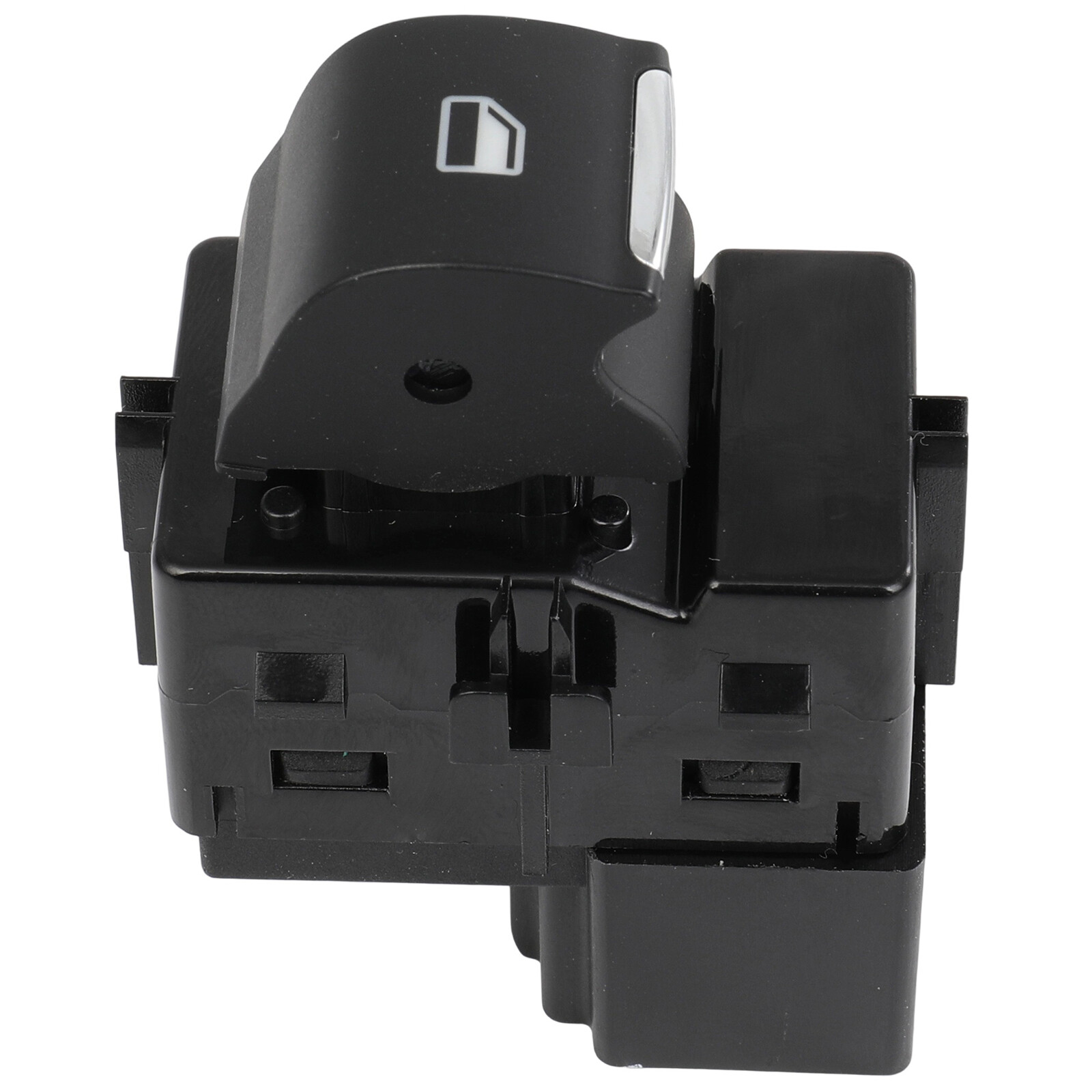 Front Passenger or Rear Power Window Switch For 2011-2019 Ford Explorer Taurus