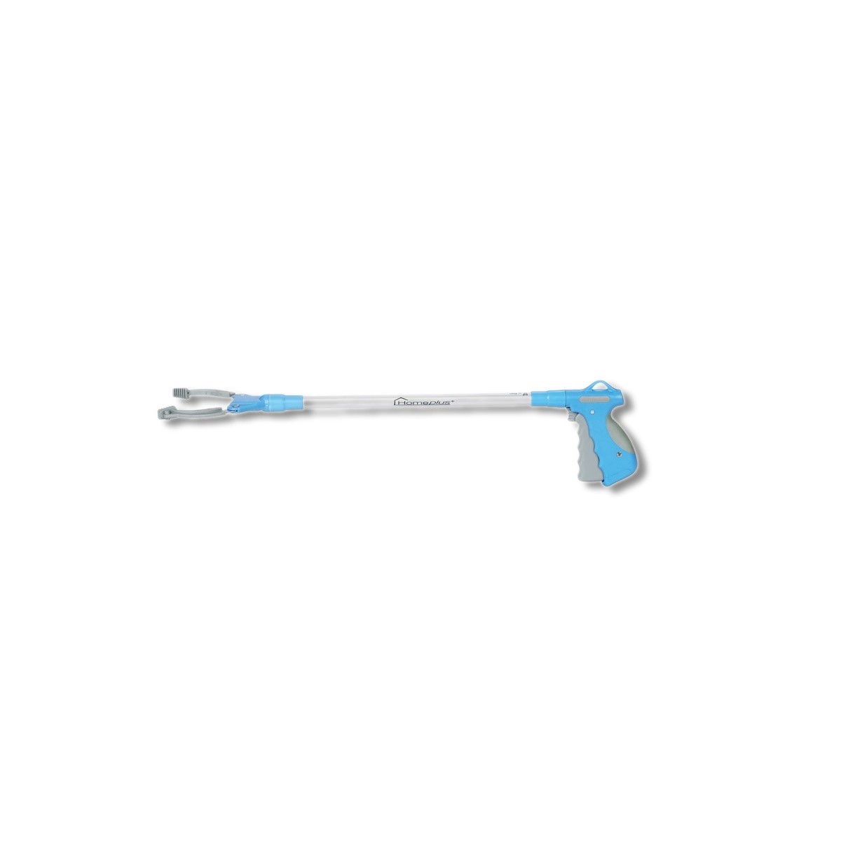 Home Plus 28 in Mechanical Pick-Up Tool 5 lb. pull TA5104