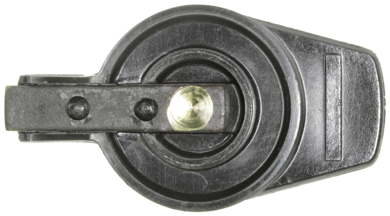 Distributor Rotor-O.E. Replacement Airtex 4R1025