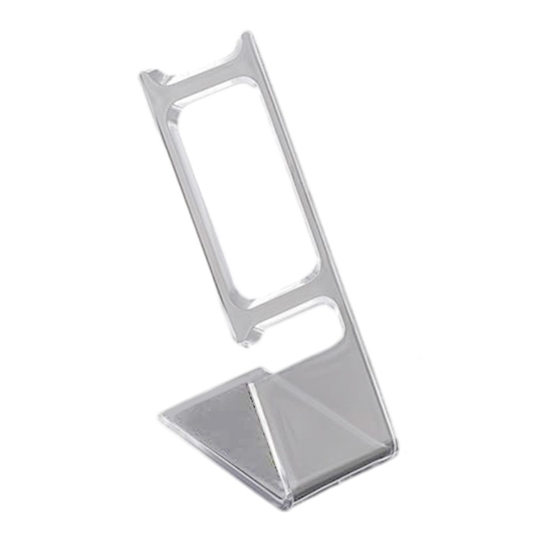 Multipurpose Watch Jewelry Organizers Stand Rack Perfect For Home And Store Use
