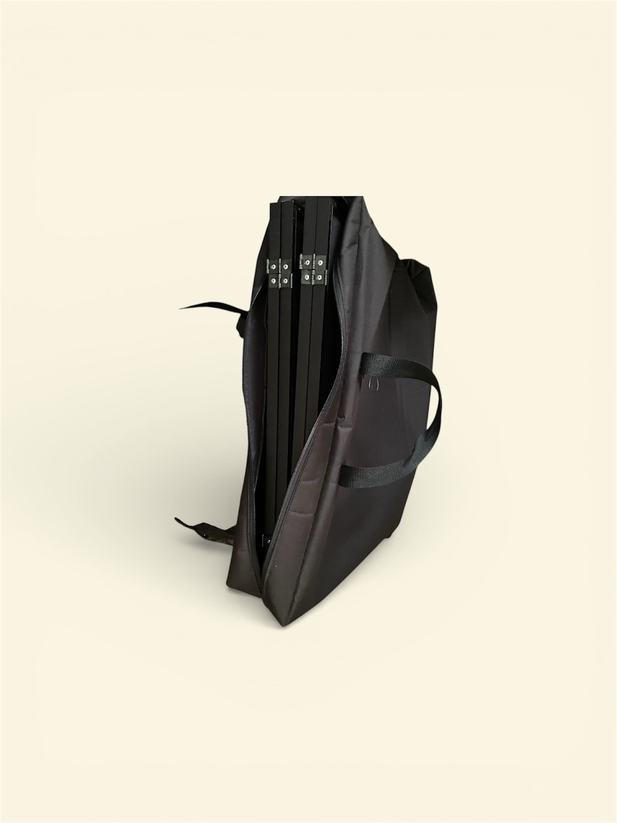 Universal Facade Carry Bag 4 Panels Ea Panel 20” x 28”