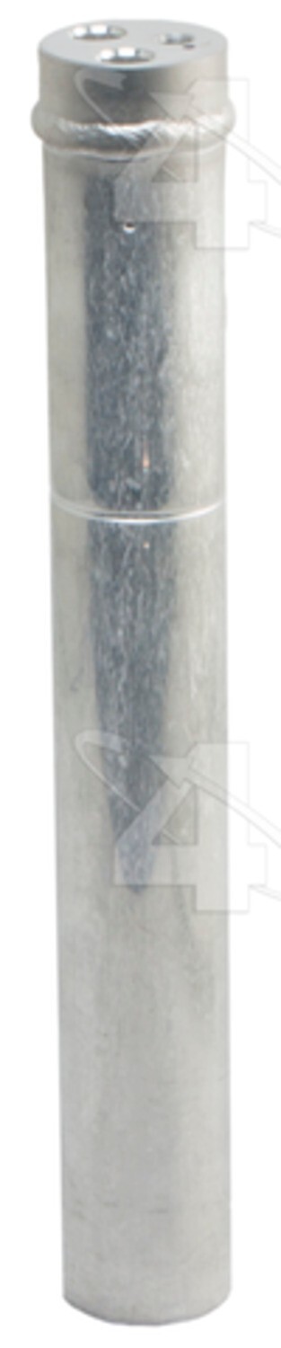 A/C Receiver Drier for Sprinter, Sprinter 1500, Sprinter 2500+More 83282