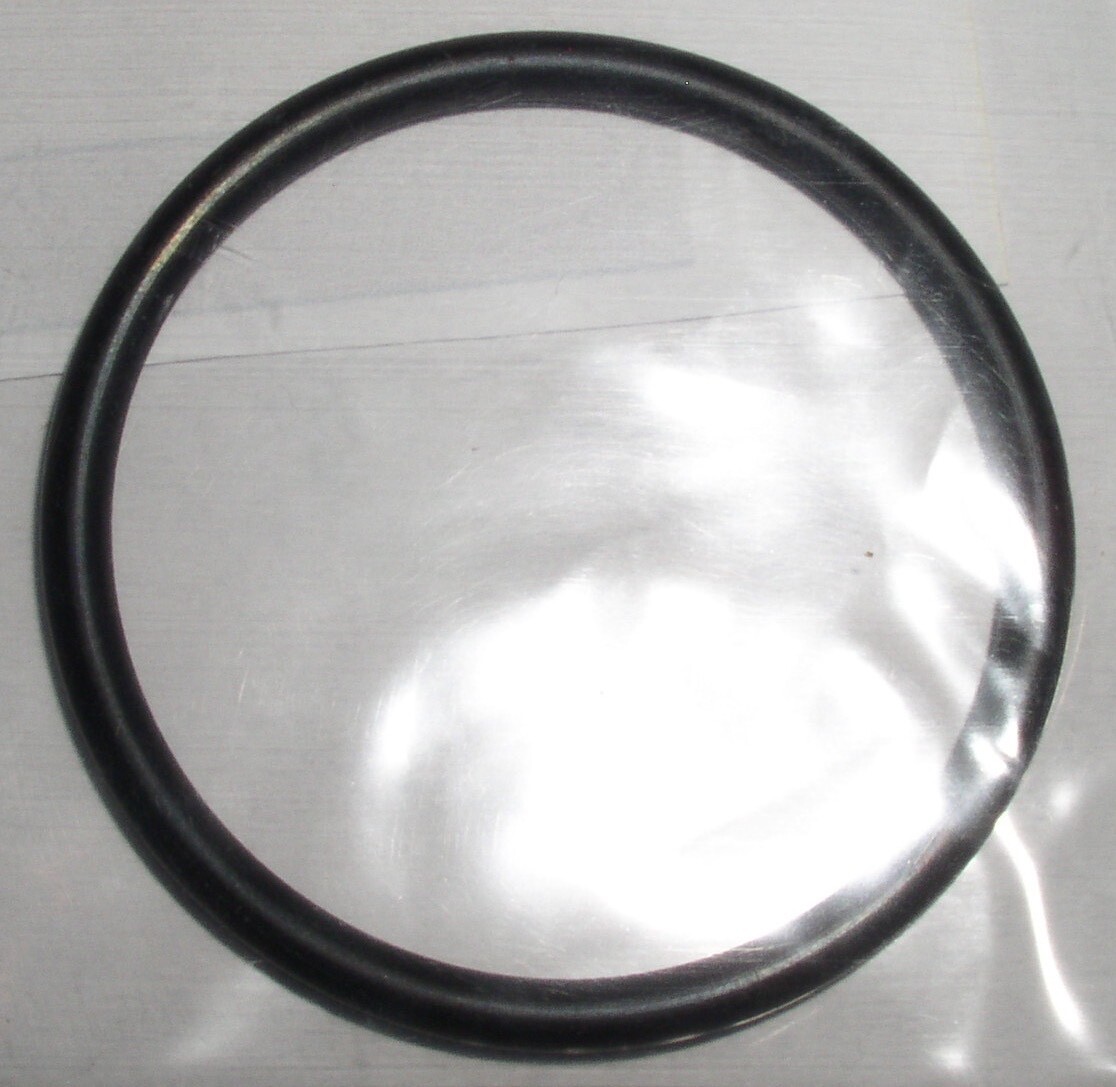 New Holland O-Ring Part # 9824050