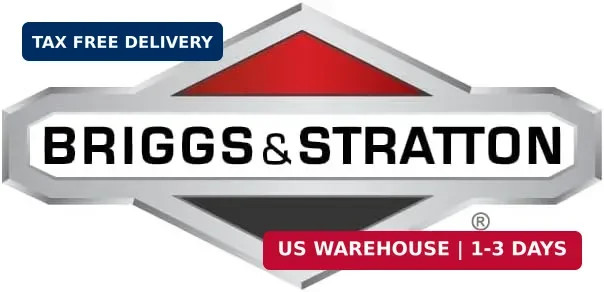 698726 Governor Spring Replacement Part