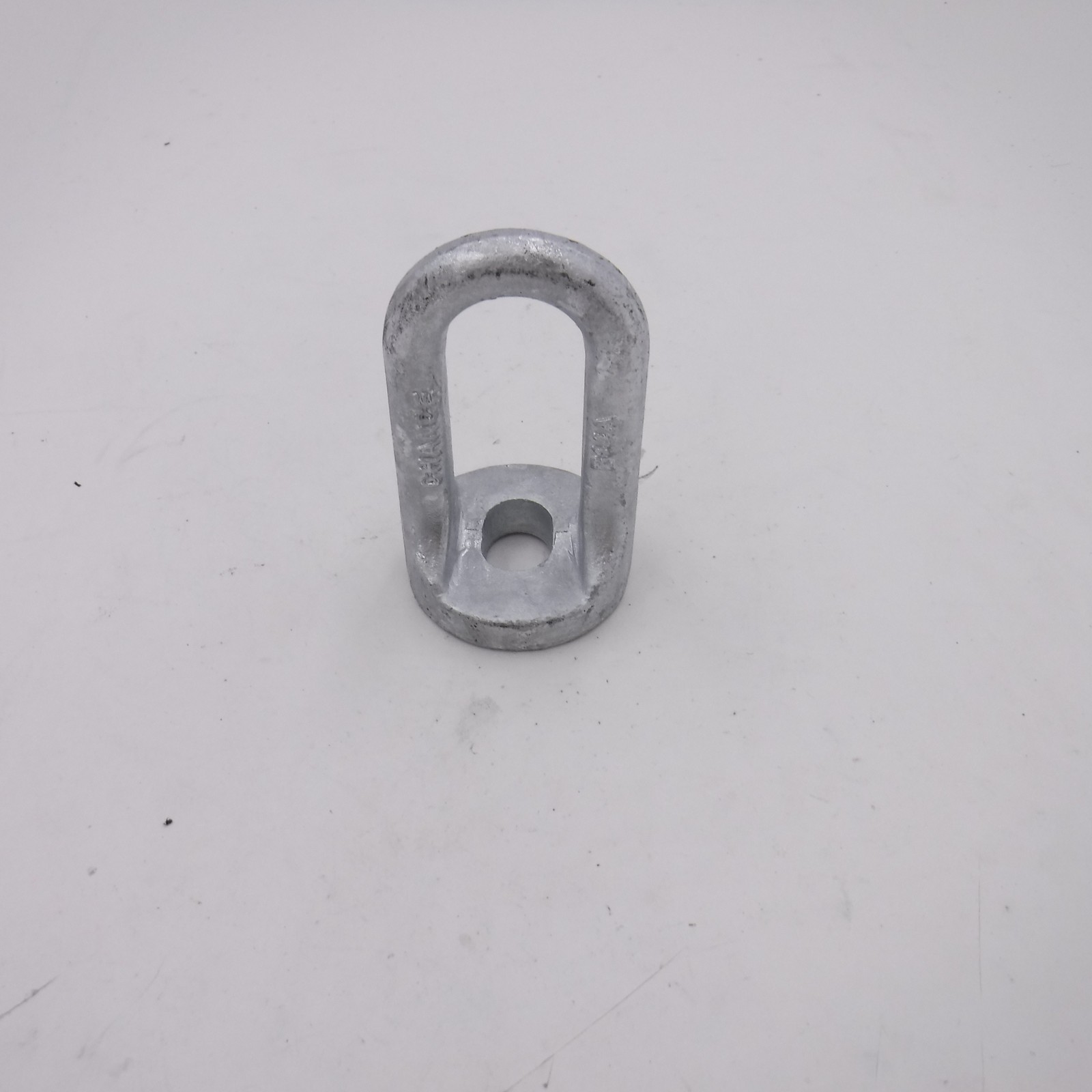 Hubbell Chance B14A Ovaleye Eyelet 5/8" HPSB14A