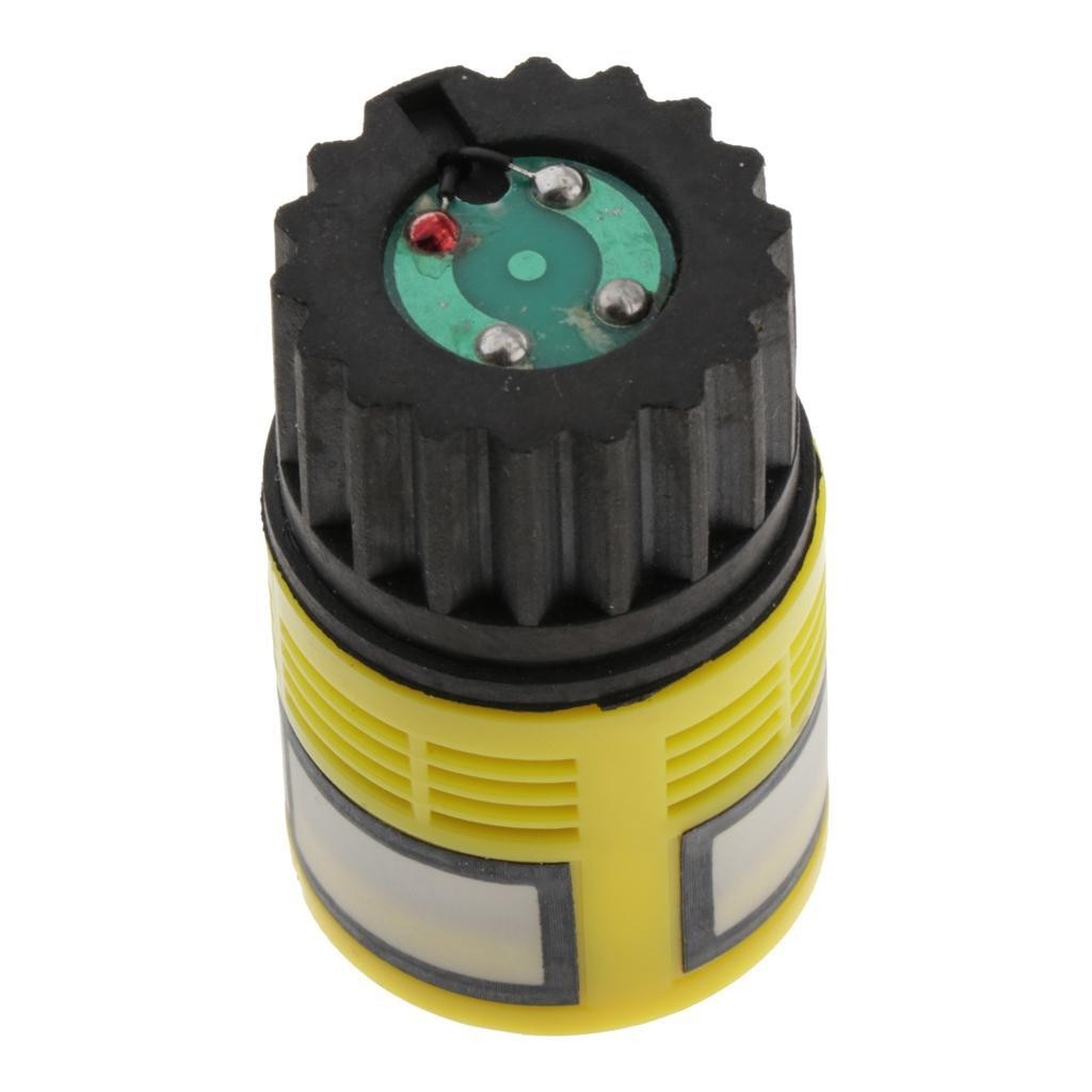 Universal Dynamic Core for Wireless/ MIC