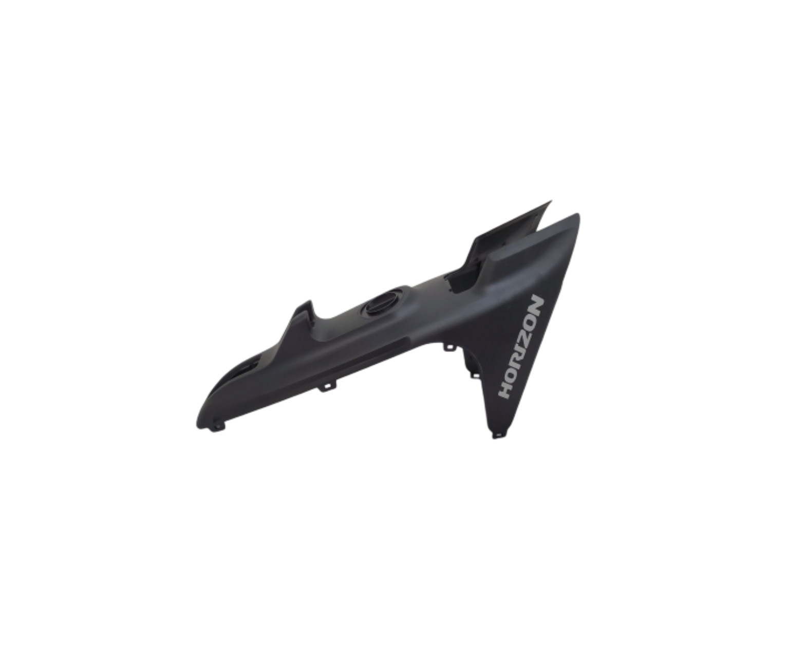 Horizon Fitness AR52 Rower Front Cover Set 1000426736
