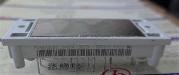 Tyco Module Brand New P086A2003 Good Quality ie
