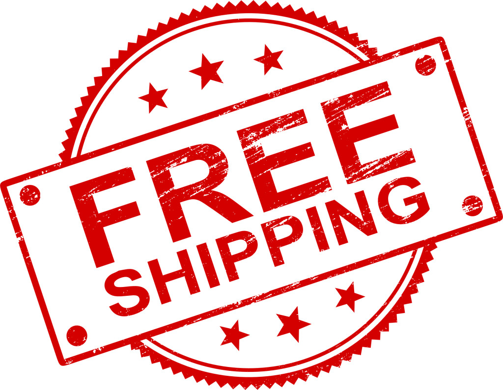 KiCad Electronics Design Automation Suite - Windows & MacOS DVD - FREE SHIPPING