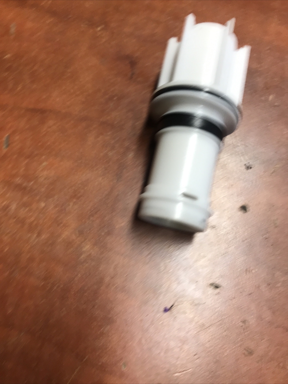 New Genuine Part Cylinder Assy Porter Cable PIN138 23 Ga 1-3/8” Finish Nailer
