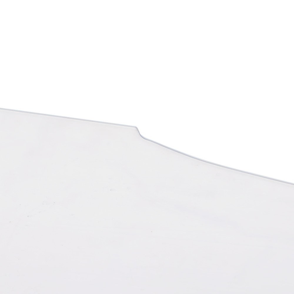 Front Full Windshield For Can Am Commander 800 1000 2011 2012 2013-2020
