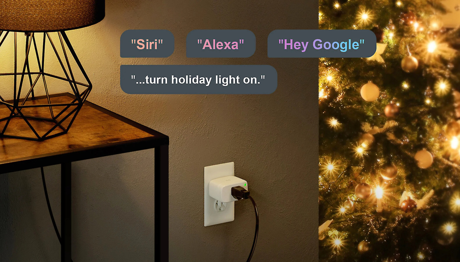 Eve Energy (Matter) 2-pack Smart Plug