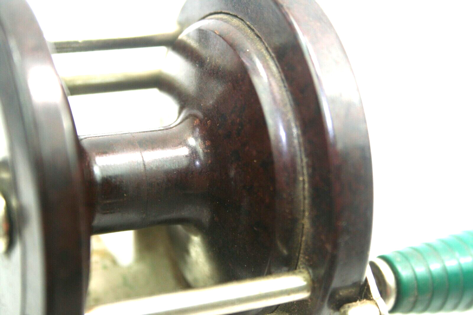 PENN No. 78 Saltwater Reel