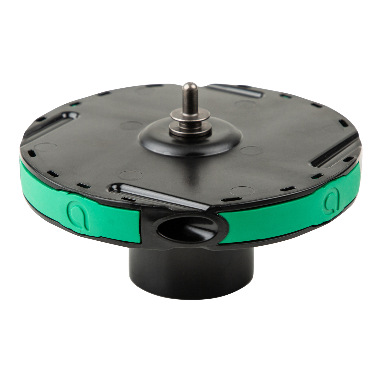 Amiad Replacement Turbine Assembly F/Mini and Pro Sigma