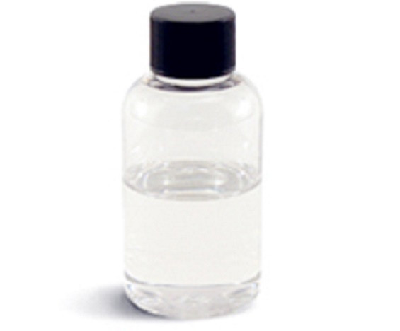 Vanilla Color Stabilizer - MP Soap  - 16 oz