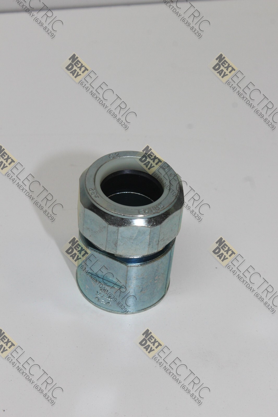 Sankei, C2KD-32-32, Cord Grip 28-32mm Conduit Cable Fitting Liquid Tight Outlet