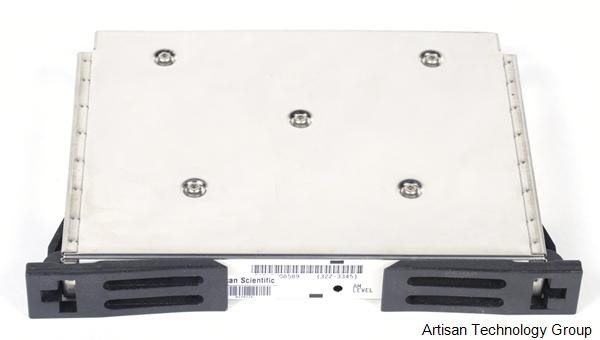 HP 08922-61004 Receiver Module