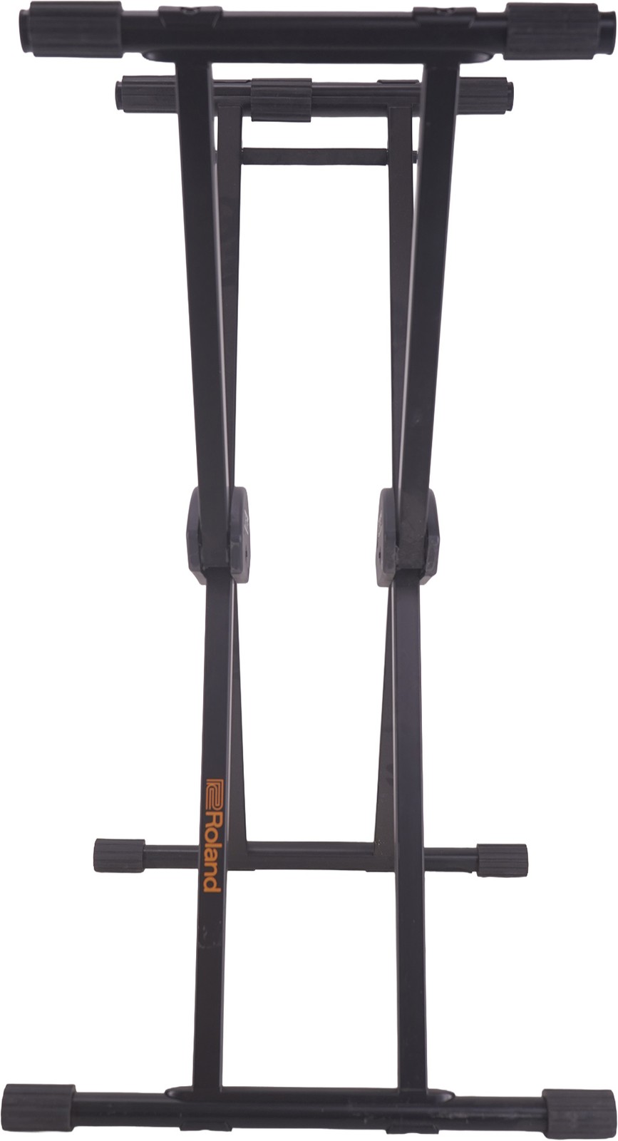 Roland KS-20X Double-Braced Keyboard X Stand
