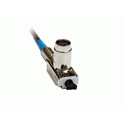 Dell Cable Lock