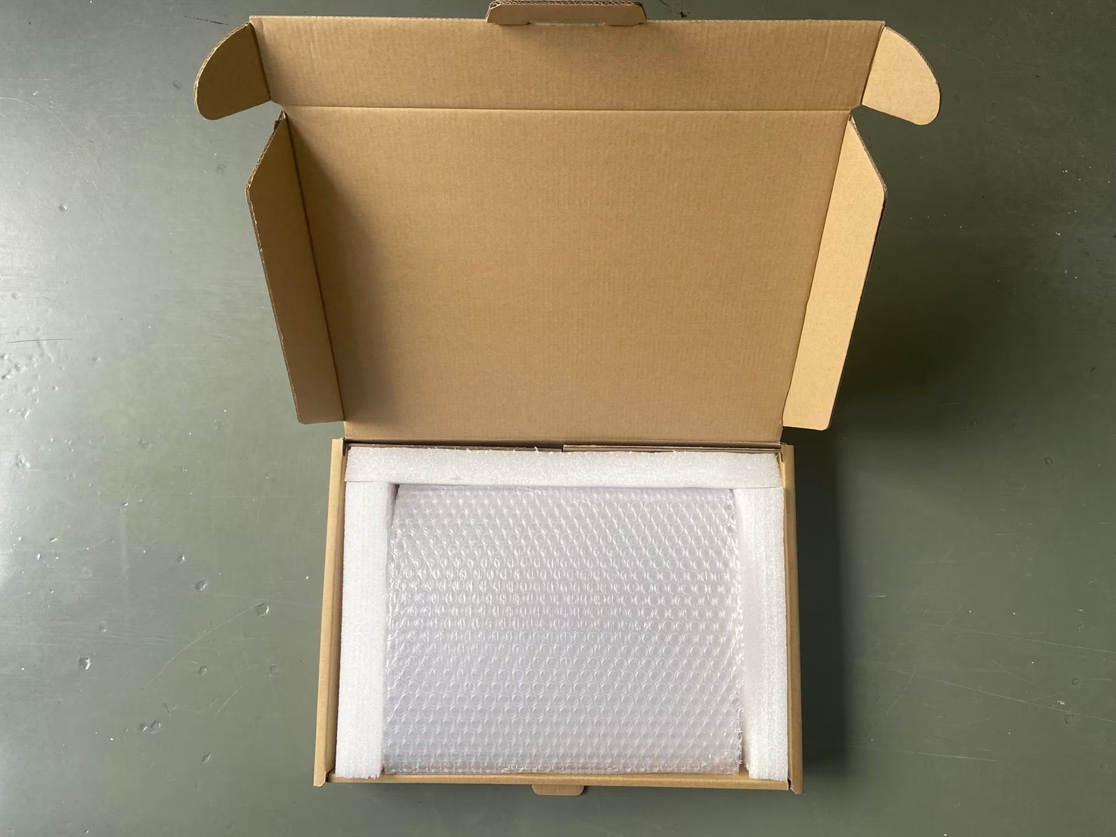 LCD Display Screen for La Marzocco Linea PB E1024