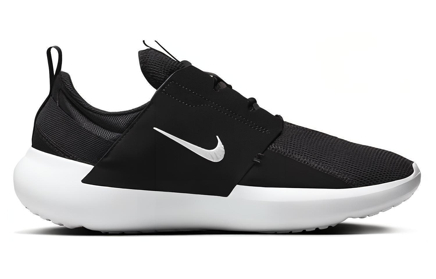Nike E-Series AD Black White - DV2436-006