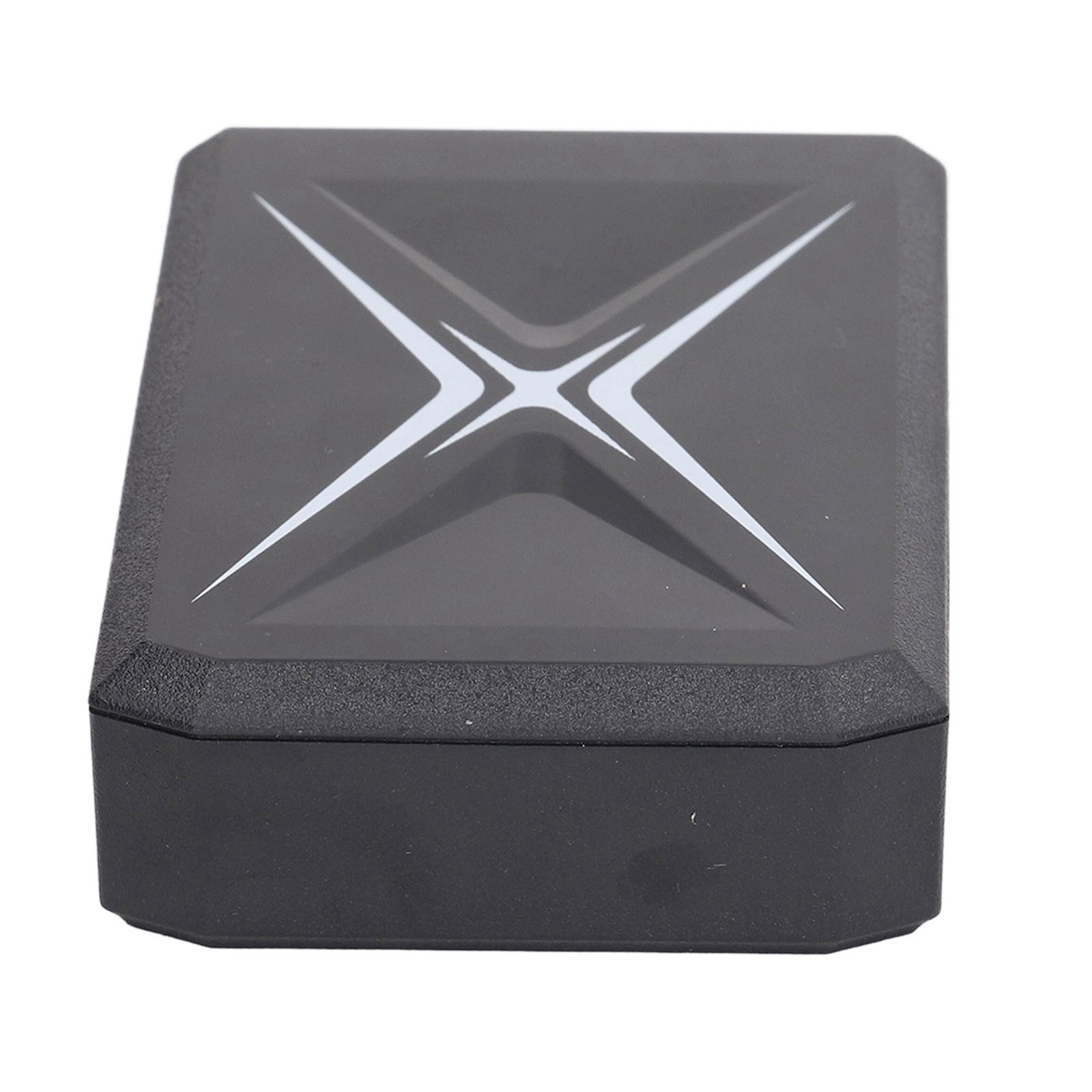 Mini UPS Battery Backup For Security Camera Router WiFi Premium