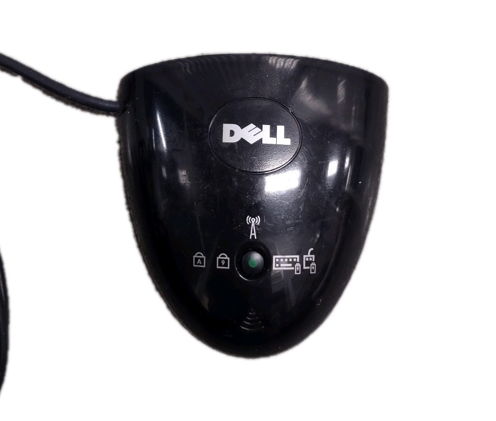 Dell Antenna