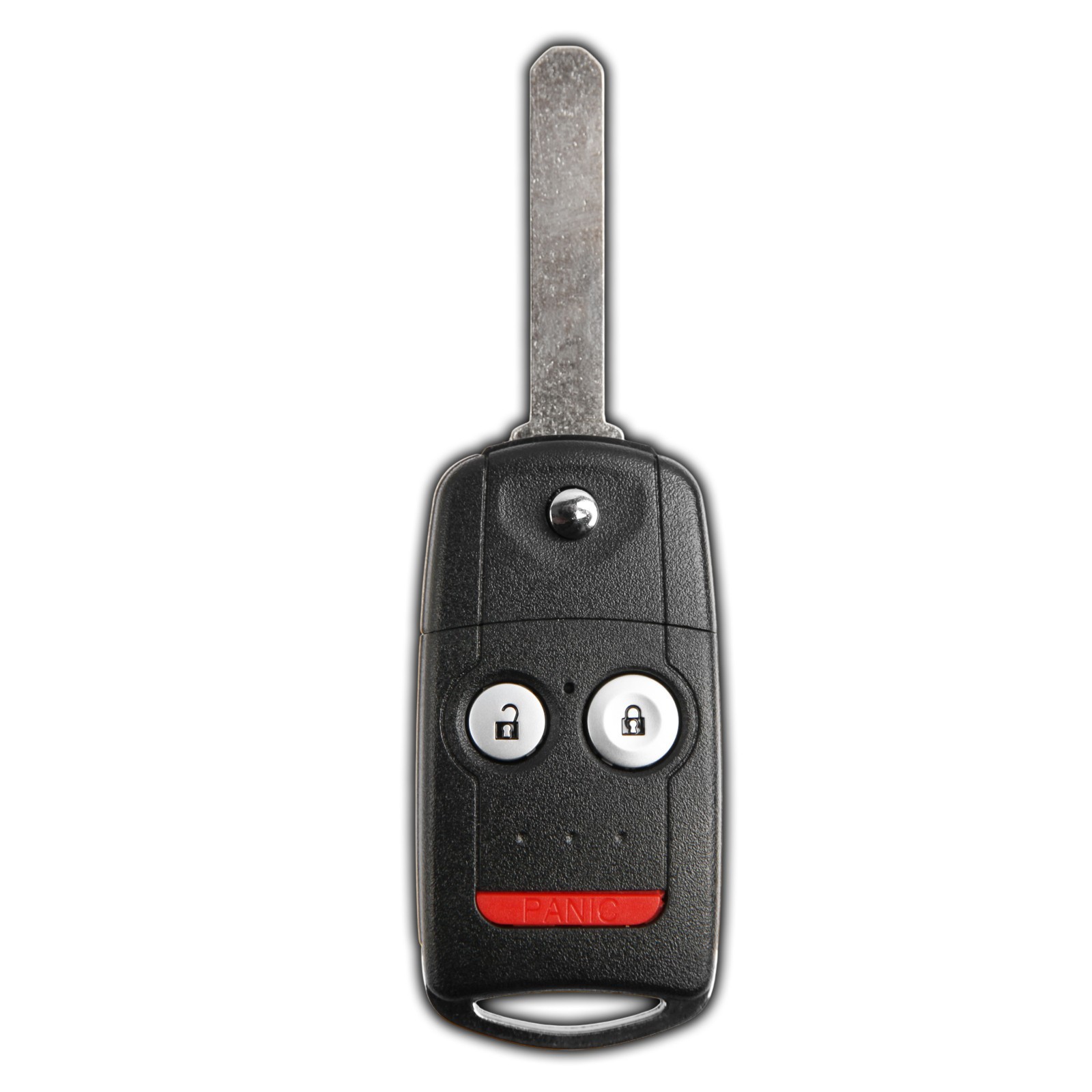 For 2007 2008 2009 2010 2011 2012 2013 Acura MDX Car Remote Entry Key Fob