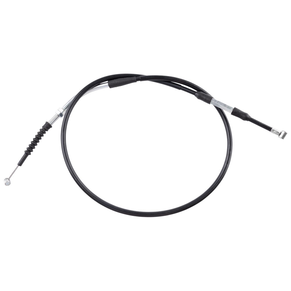 Tusk Clutch Cable Honda CRF80F 2004-2009 2011-2013 TK02-0163