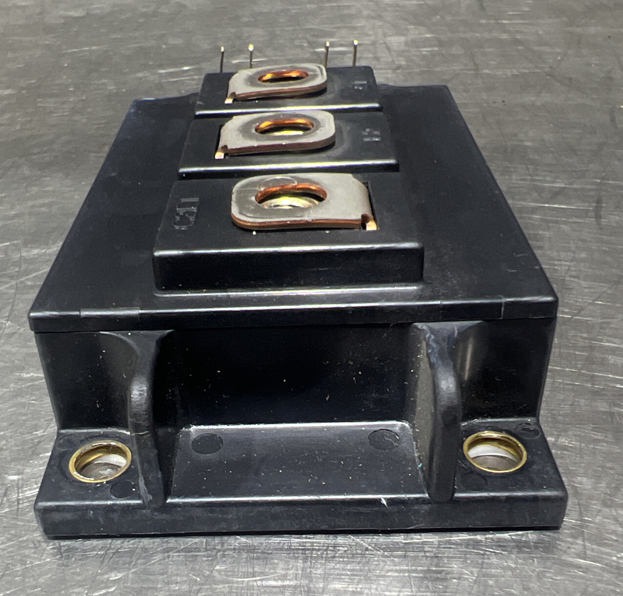Fuji 2MBI200NB-120 Module 200A 1200V. Used Surplus