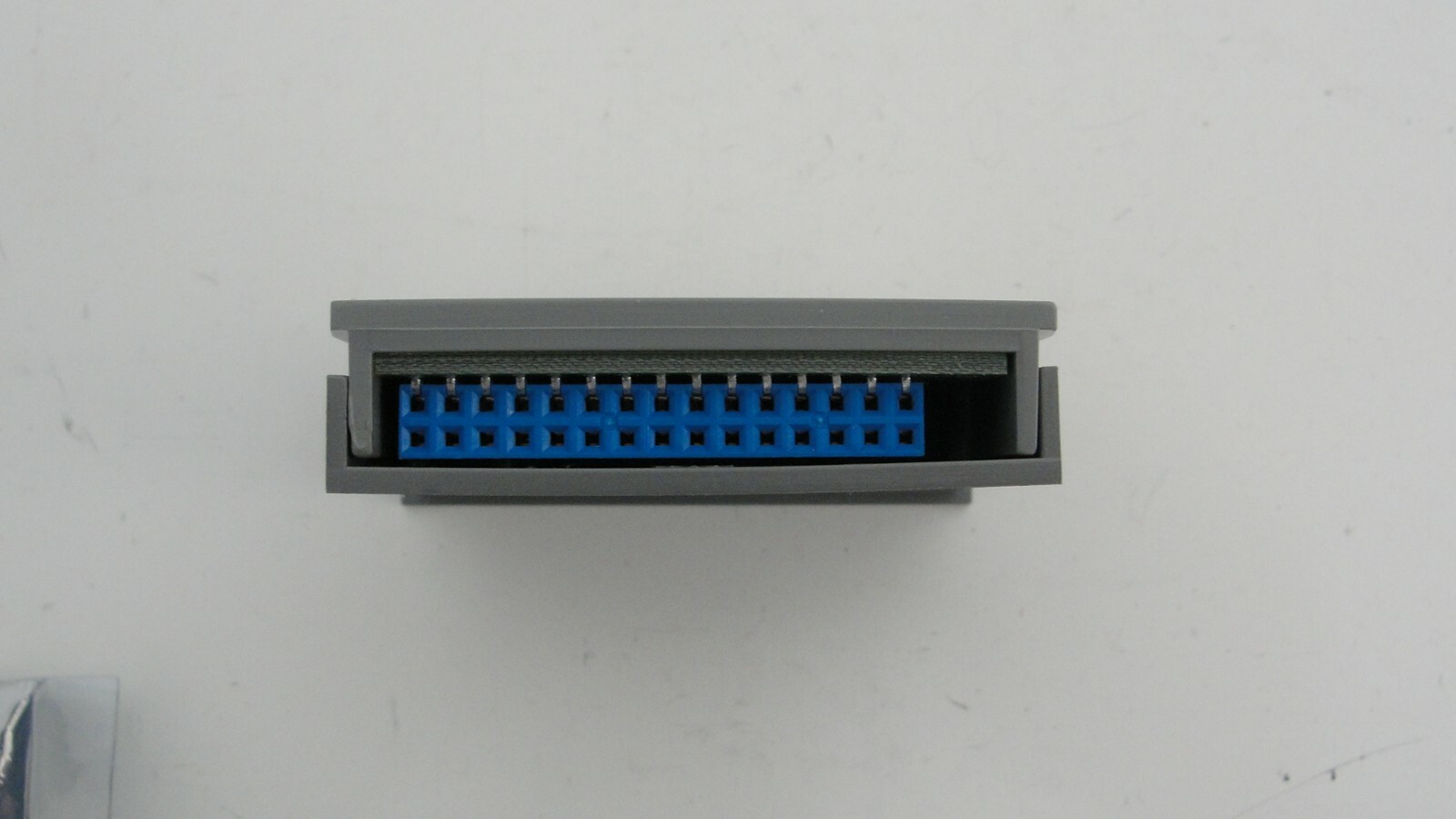 Allen Bradley 1785MS memory module 8K ram new