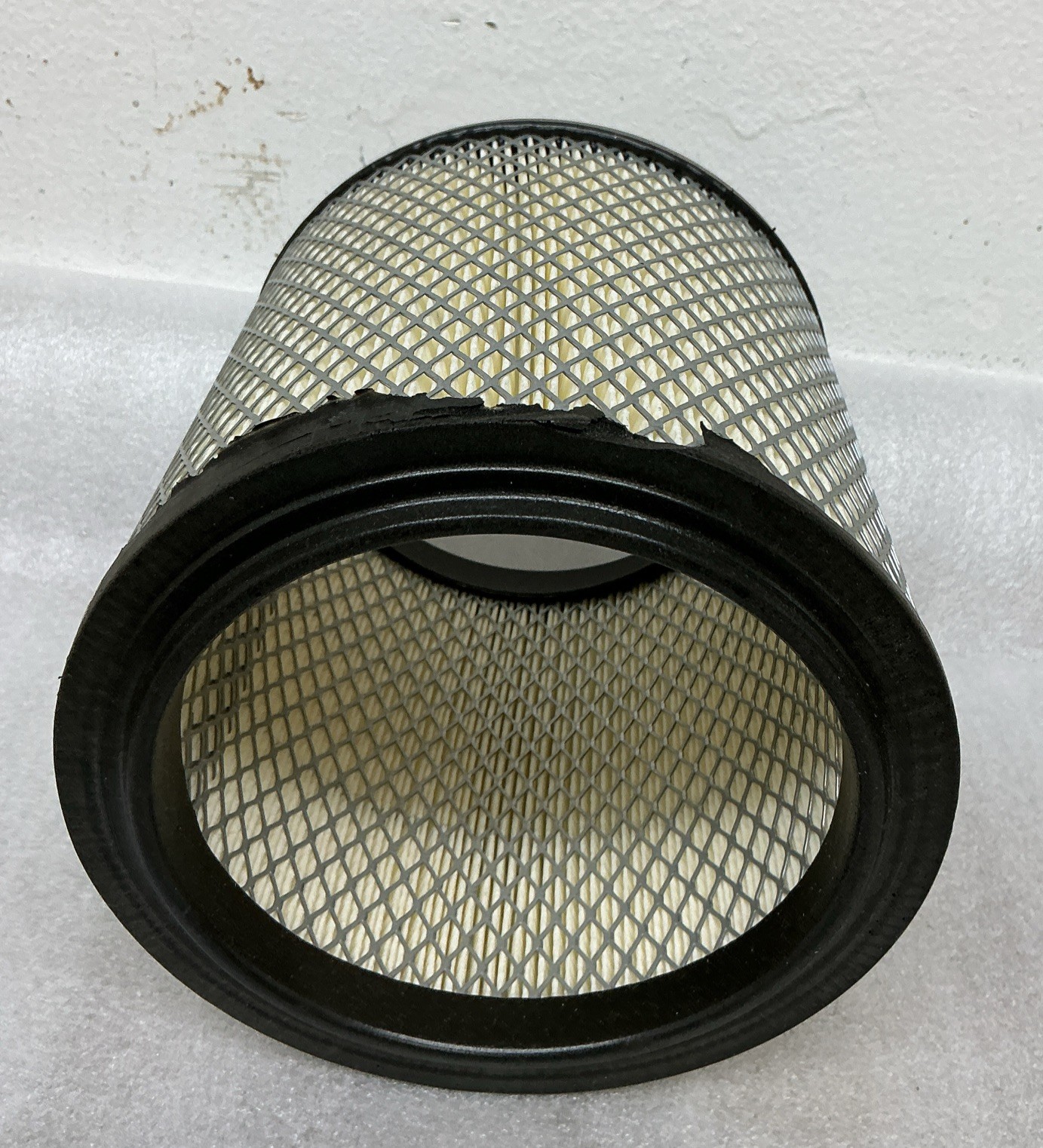 Replacement Par For KA95-004