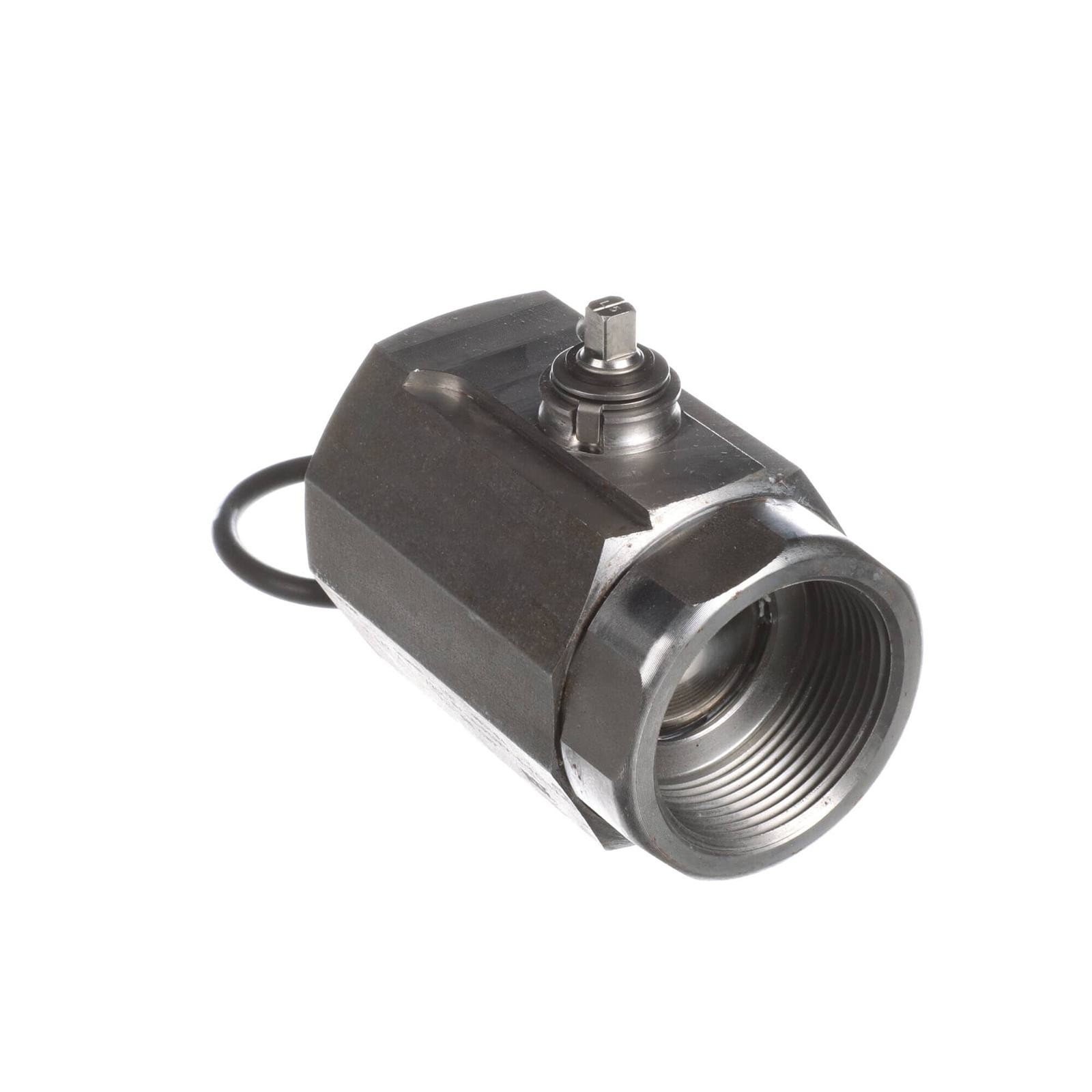 Henny Penny 175835- Genuine OEM Replacement Part