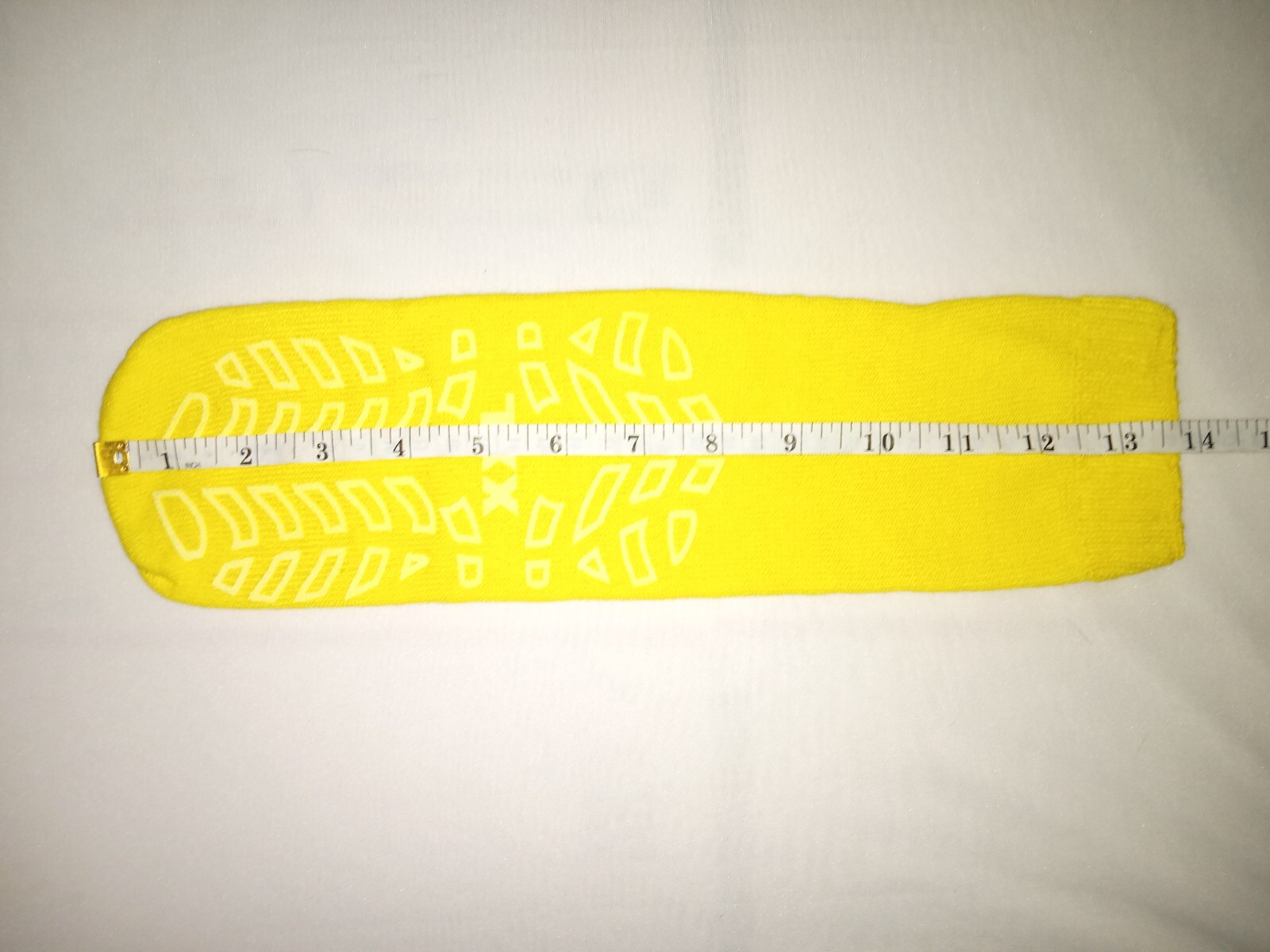 3 Pairs Double Sided XXL Non Skid Hospital Travel Slipper Socks Fast Shipping!!