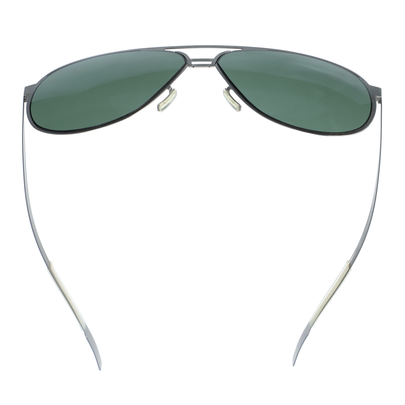 Audi Metal Fexi Sun Glasses