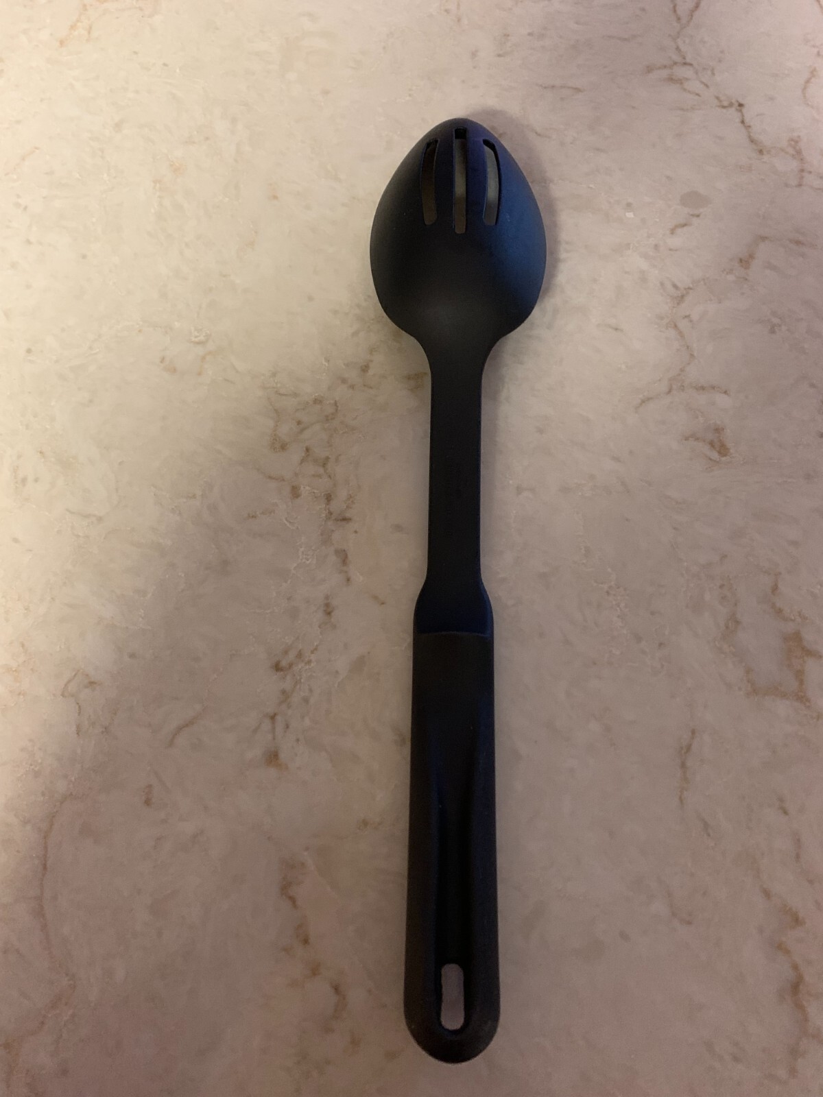 Pampered Chef Plastic Utensils Select One
