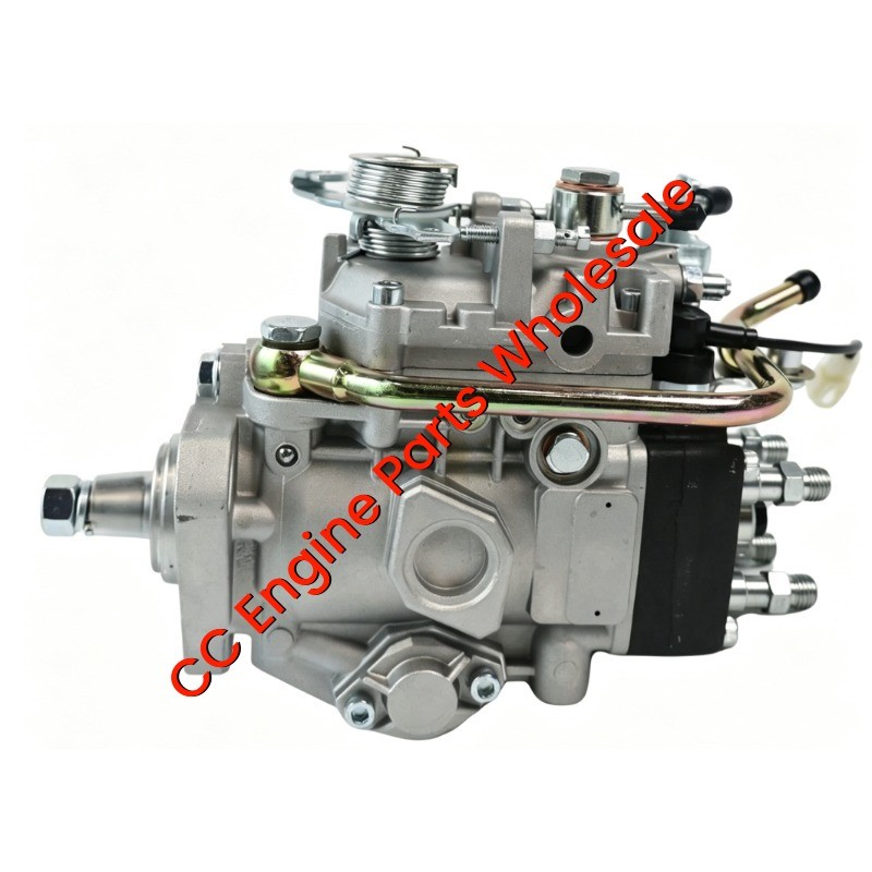 104741-4373 Fuel Injection Pump For Nissan QD32 3.2L Litre Engine