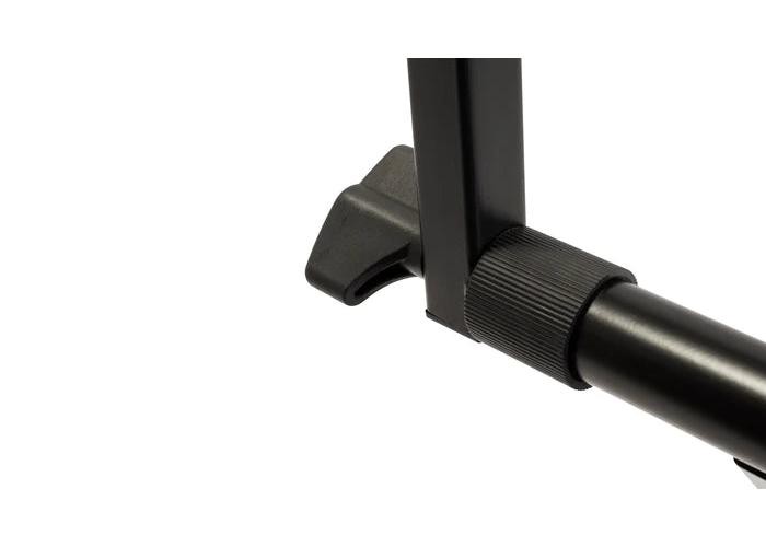 Ultimate Support IQ-X-200 IQ Series® Second tier solution for IQ-X 1000
