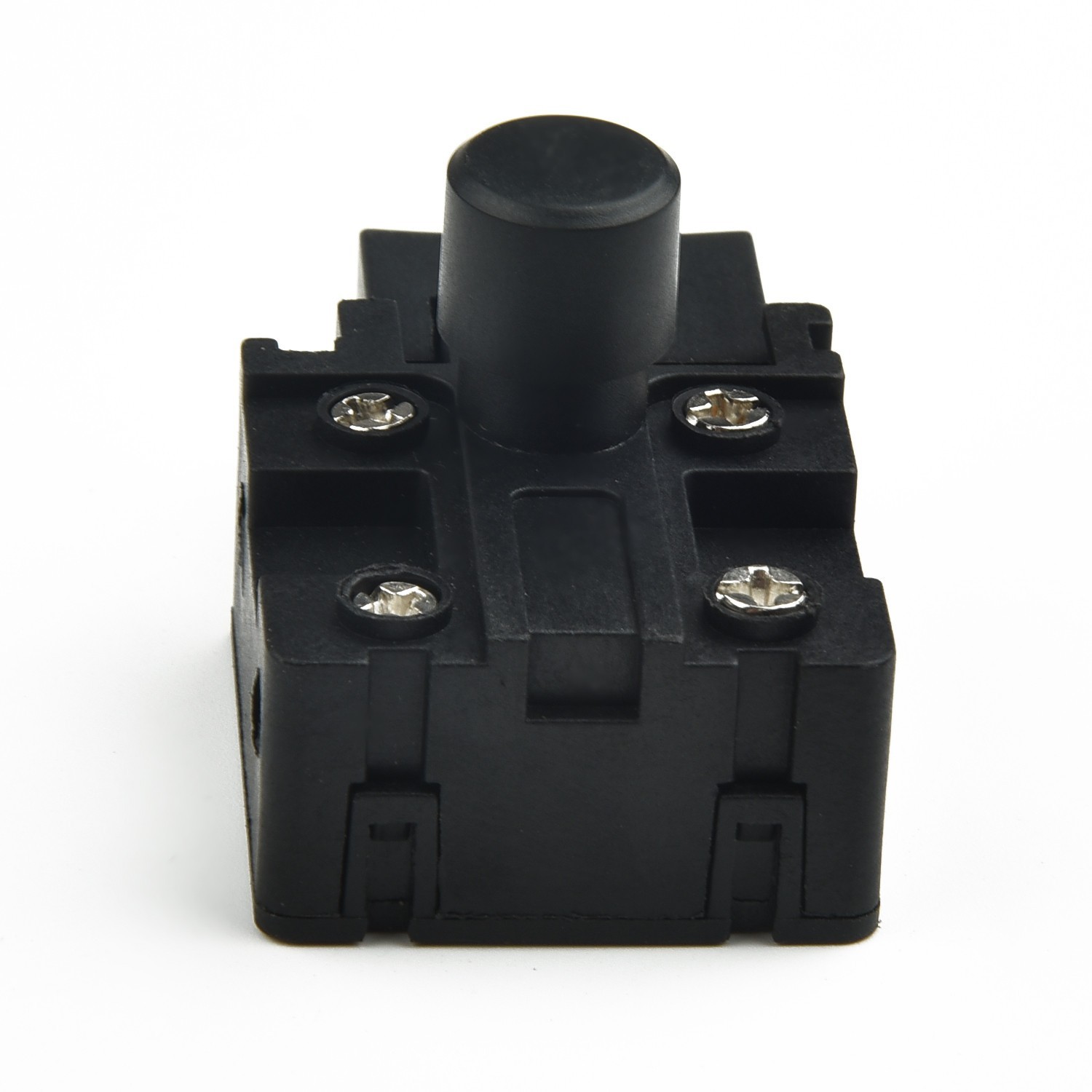 For Marquardt Tool Switch 1281.0102 Kopp MS-2 2412.56 Replacement